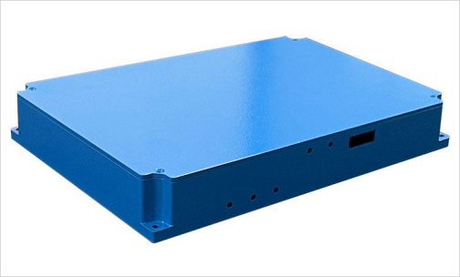 鋁（lǚ）型材外殼現貨廠家,cnc加工,揭開鋁合金CNC加工的神秘麵紗！