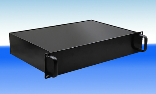 工（gōng）控服務器（qì）機箱（xiāng）,350MM深鋁（lǚ）合（hé）金外殼,2u全鋁機箱你值得（dé）擁有！