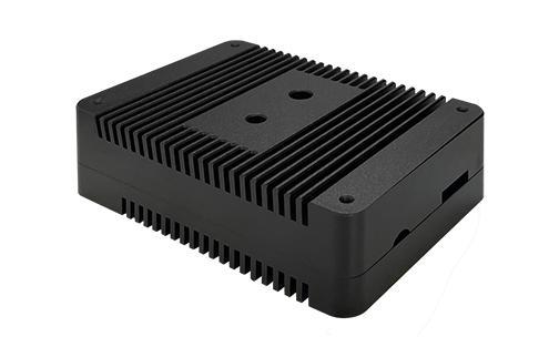 純鋁殼子,電子（zǐ）機箱外殼,鋁合金外殼使用過程中要注意哪些方麵？