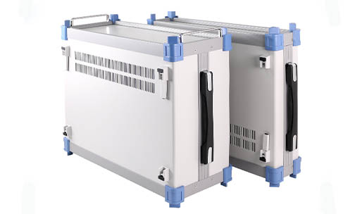 機箱加工定製,鋁合金外殼廠（chǎng）家,全鋁機箱選（xuǎn）購有哪些注意事項？