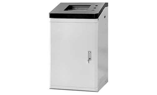 電子（zǐ）產品外殼,機箱機櫃生產廠家,鈑金外殼設計全解析！