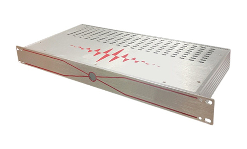 鋁合金機箱定製（zhì）,工業鋁型材（cái）,鋁殼體定製需要考慮哪些因素？